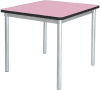 Enviro-Table-750mm-Square-Silver-GP65-Lilac-Black.png