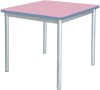 Enviro-Table-750mm-Square-Silver-GP65-Lilac-Dusky-Blue.png