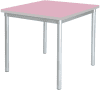 Enviro-Table-750mm-Square-Silver-GP65-Lilac-Light-Grey.png