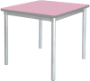 Enviro-Table-750mm-Square-Silver-GP65-Lilac-Mid-Grey.png