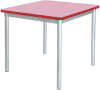 Enviro-Table-750mm-Square-Silver-GP65-Lilac-Ruby-Red.png