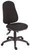 Ergo-Comfort-Black.jpg