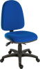 Ergo-Trio-Blue.jpg