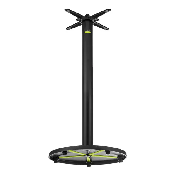 FLAT Auto-Adjust UR22 Table Base - (h) 1035mm