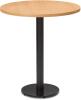 FORZA-ROUND-BEECH-TUFF-TOP-MFC.jpg
