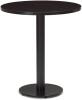 FORZA-ROUND-BLACK-TUFF-TOP-MFC.jpg