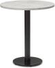 FORZA-ROUND-CONCRETE-TUFF-TOP-MFC-2.jpg