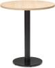 FORZA-ROUND-OAK-TUFF-TOP-MFC.jpg