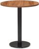 FORZA-ROUND-WALNUT-TUFF-TOP-MFC.jpg