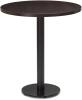 FORZA-ROUND-WENGE-TUFF-TOP-MFC.jpg
