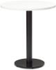 FORZA-ROUND-WHITE-TUFF-TOP-MFC.jpg