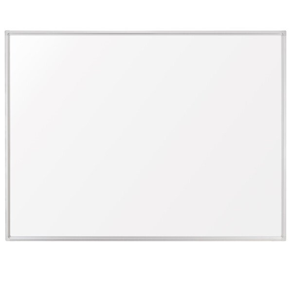 Franken Premiumline Magnetic Whiteboard - 1200 x 1200mm