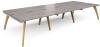 FZ4216-WH-GO-2.jpg