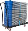 Flat-chair-trolley-edit-BLUE-01-1500-1500.jpg