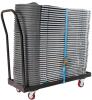 Flat-chair-trolley-edit-GREY-01-1500-1500.jpg