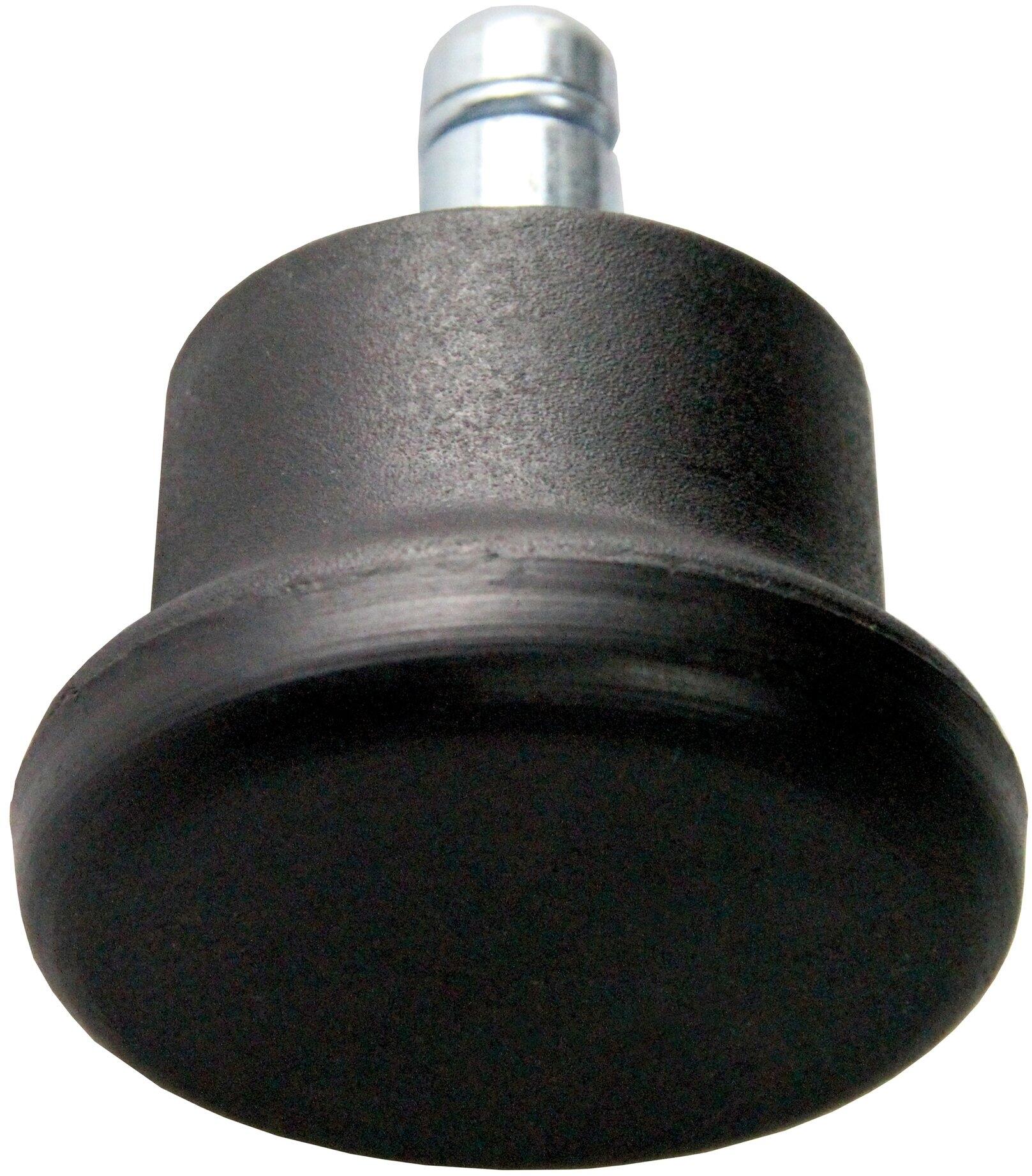 Nautilus Chair Glide for Stability on Hard and Soft Floors Office