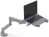 GMANBT-SVLaptop-2.jpg