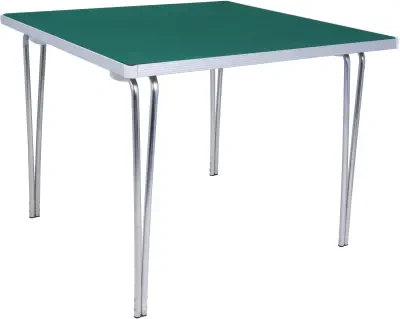 Gopak Games Folding Table W910 x D890 x H698