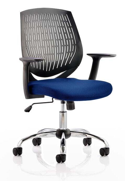 best style comfortable chair for office
