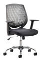 Dynamic Dura Operator Chair