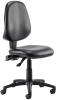 Gentoo-Eclipse2-Lever-Operator-Chair-black-vinyl-2.jpg