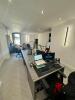 Gentoo-Rectangular-Desk-with-Panel-End-Legs-1200mm-x-600mm-2.jpg