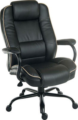 Teknik Goliath Chair