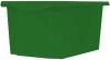 Green-triple-tray-01.jpg