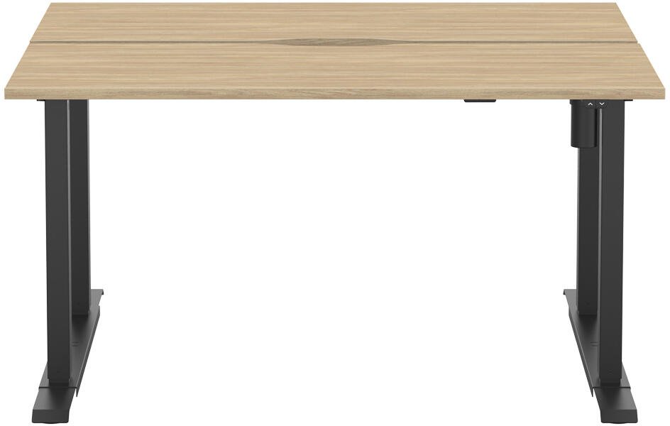 H1BXXS AO BK Front 1500x1500 opaque