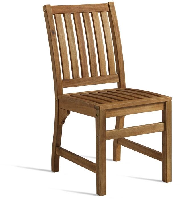 Zap Hardy Sidechair Office Furniture Direct