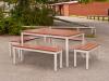 HGS-Playground.jpg