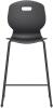 HIGHCHAIR-ANTHRACITE-FRONT.jpg