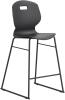 HIGHCHAIR-ANTHRACITE-FRONTISO.jpg