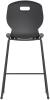 HIGHCHAIR-ANTHRACITE-REAR.jpg