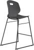 HIGHCHAIR-ANTHRACITE-REARISO.jpg