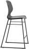 HIGHCHAIR-ANTHRACITE-SIDE.jpg