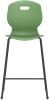 HIGHCHAIR-FOREST-FRONT.jpg