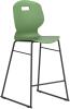 HIGHCHAIR-FOREST-FRONTISO.jpg