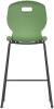 HIGHCHAIR-FOREST-REAR.jpg