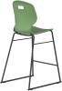 HIGHCHAIR-FOREST-REARISO.jpg