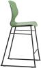 HIGHCHAIR-FOREST-SIDE.jpg