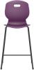 HIGHCHAIR-GRAPE-FRONT.jpg