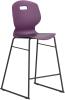 HIGHCHAIR-GRAPE-FRONTISO.jpg