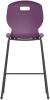HIGHCHAIR-GRAPE-REAR.jpg