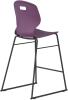 HIGHCHAIR-GRAPE-REARISO.jpg