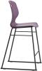 HIGHCHAIR-GRAPE-SIDE.jpg