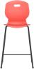 HIGHCHAIR-LIVINGCORAL-FRONT.jpg