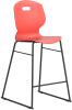 HIGHCHAIR-LIVINGCORAL-FRONTISO.jpg