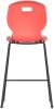 HIGHCHAIR-LIVINGCORAL-REAR.jpg