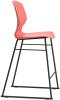 HIGHCHAIR-LIVINGCORAL-SIDE.jpg